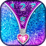 com.Simpatico.Glitter.Zipper.App.Lock