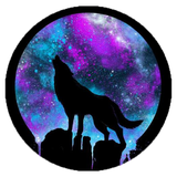 com.bestapps.temgorg