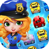 com.gametamin.trafficjamcarspuzzle