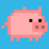 com.game.flappypig