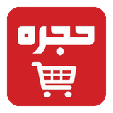 ir.hogreh.persiandesigners