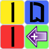 it.daviderusconi.fifteenplusone