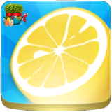 hadsbezan.hadsbezan.hadsbezan