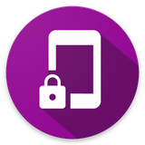 com.apps.dsimpletools.helpmefocus