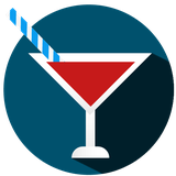 com.priteshpal.boozy