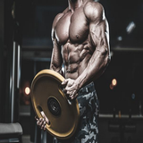 gi.bbadansazi.pparvaressh