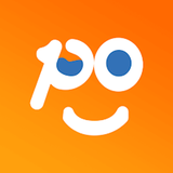 com.ikopon.wholesale