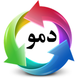 com.shahmiri.rangdemo