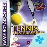 com.bazilon.gba.tennis_masters_series_2003