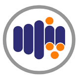 com.pendararz.pendararz