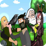 ir.tinasoft.kalaghe_pir