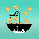 ir.chatrepuldemo.rahgoshay