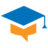 com.collegellc.parent