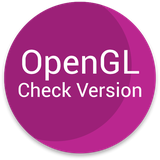 littledreamstudios.openglcheck