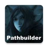 com.redrazors.pathbuilder