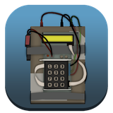 com.gsstudio.c4bombsim