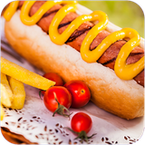 chetor.pokhtanghazahayesanatidarkhane