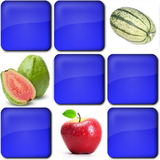 com.dvp.games.JeuMemoire