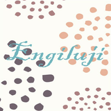 pezhmanzivari.engiluji