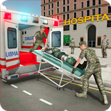 com.fortunestudios.army.ambulacne.driving.rescue