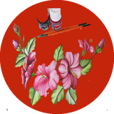 com.ahmad_ht.amozeshnaghasheroyeparche