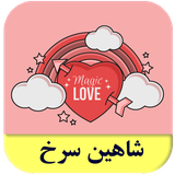 roman.complex.shahinsorkh