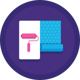 com.deedeveloper.pexels