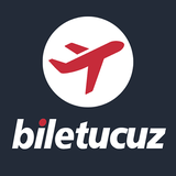 bilet.ucuz.app