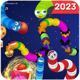 xgames.funsnakeio.battlelite.snakebatt.com