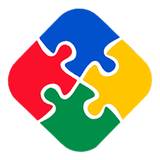 co.median.android.bznxad