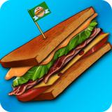net.playtouch.clubsandwich
