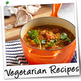 com.omniluxtrade.vegetarianrecipes