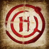 com.draco.ludere.HysteriaProjectTwo