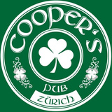 com.e9b29598386d.app