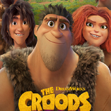 com.ir.croods