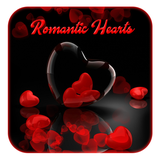 com.launcher.theme.t211825079