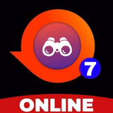 com.whatstracker.onlinetrackerwatracker