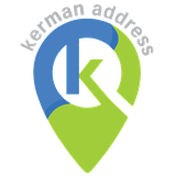 com.kermanaddress.kermanadres