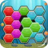 com.games.puzzlemaniahexablockpuzzlegames
