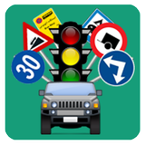 com.azmon.snappsoft80