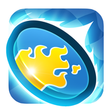 com.pixelocitysoftware.DiscDrivin2