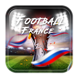 keyboard.theme.k820010274