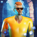 com.ts.prisonescape.breakout.missions