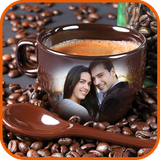 com.ghabefenjaneazibabihamta