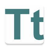 au.point4.tacktastic