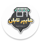 ir.aracode.hypertaban