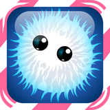 com.loongames.furrflicker