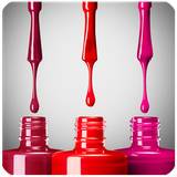 com.tavrizh.app.arayesh