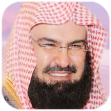 com.getroid.enalsodes