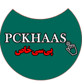 app.pckhaas.com